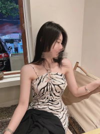 反差女寻素质男~筘-２８６５９８８２３８无偿可約，合适可长期