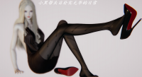 [3D]黑帮小头目朴实无华的日常01-06[中文3D全彩新漫丝袜御姐][62M/多空/百度]